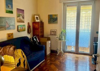 Studio - Four-room apartment via Corfù, Brescia - photo 24