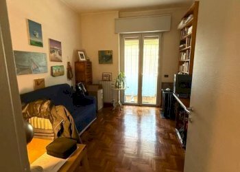 Studio - Four-room apartment via Corfù, Brescia - photo 25