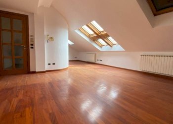 Cucina - Villa via Alessandro Manzoni, Besnate - foto 31