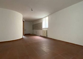 Cantina - Villa via per Besnate, Gallarate - photo 27