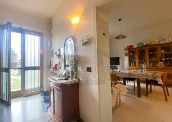 Ingresso - Appartamento via Mavoncello, Rimini - foto 7