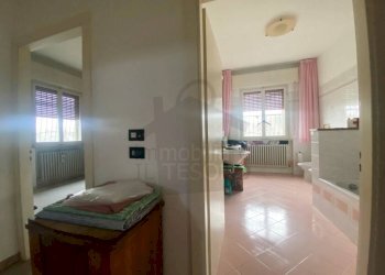 Disimpegno - Appartamento via Mavoncello, Rimini - foto 15