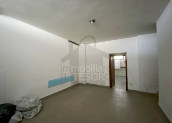 Cantina - Appartamento via Alberti da Ferrara, 2, Talamello - foto 30