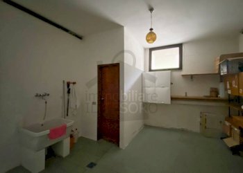 Cantina - Appartamento via Alberti da Ferrara, 2, Talamello - foto 31