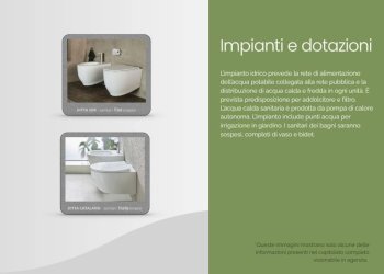 Altro - Villa a Schiera via Casale Sant'Ermete, 1090, Santarcangelo di Romagna - foto 10