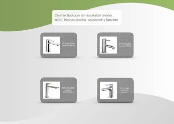 Altro - Villa a Schiera via Casale Sant'Ermete, 1090, Santarcangelo di Romagna - foto 11