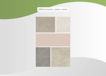 Altro - Villa a Schiera via Casale Sant'Ermete, 1090, Santarcangelo di Romagna - foto 13