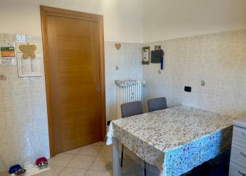 Cucina - Bilocale via Walter Tobagi, 13, Milano (zona Barona) - foto 8