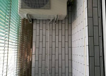 Balcone - Bilocale via Walter Tobagi, 13, Milano (zona Barona) - foto 10