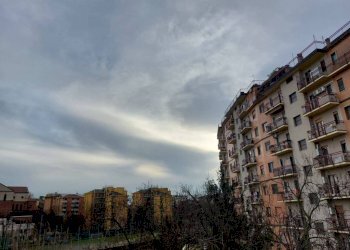 Vista - Bilocale via Walter Tobagi, 13, Milano (zona Barona) - foto 13