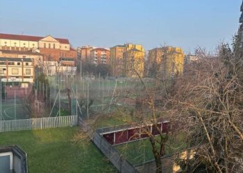 Terreno - Bilocale via Walter Tobagi, 13, Milano (zona Barona) - foto 14