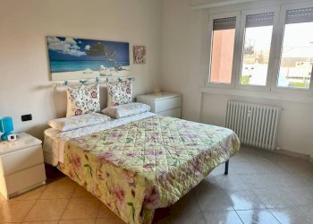 Camera da letto - Bilocale via Walter Tobagi, 13, Milano (zona Barona) - foto 15