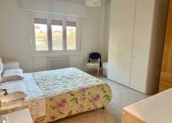 Camera da letto - Bilocale via Walter Tobagi, 13, Milano (zona Barona) - foto 16