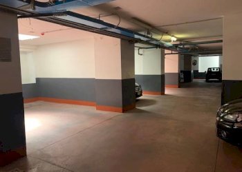 Posto macchina - Box via Guglielmo Marconi, 6F, Bologna (neighborhood Marconi) - photo 8