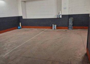 Interno non residenziale - Box via Guglielmo Marconi, 6F, Bologna (neighborhood Marconi) - photo 16