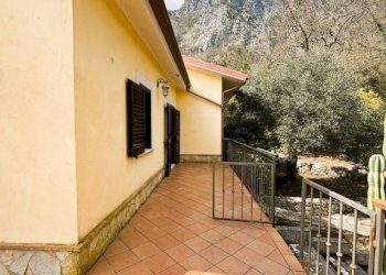 Balcone - Villa Ausonia - foto 4