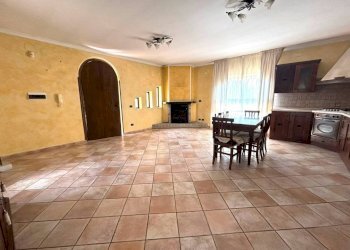 Cucina - Villa Ausonia - foto 6