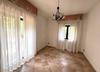 Camera da letto - Villa Ausonia - foto 10