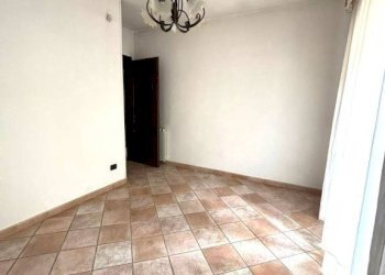 Camera da letto - Villa Ausonia - foto 11