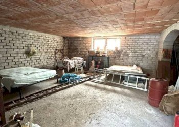 Cantina - Villa Ausonia - foto 14