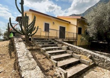 Facciata - Villa Ausonia - foto 18