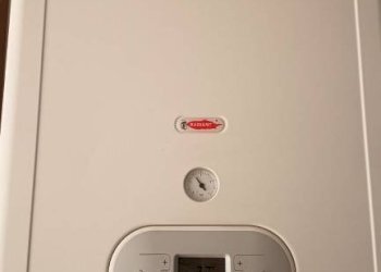 Altro - Quadrilocale via Fratelli Rosselli, 51, Ravarino - foto 5