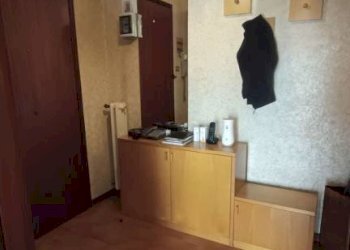 Salone - Quadrilocale via Fratelli Rosselli, 51, Ravarino - foto 8