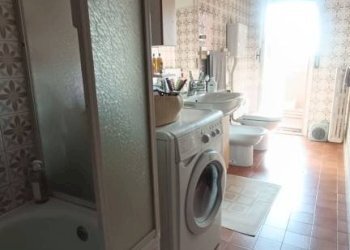 Bagno - Quadrilocale via Fratelli Rosselli, 51, Ravarino - foto 11