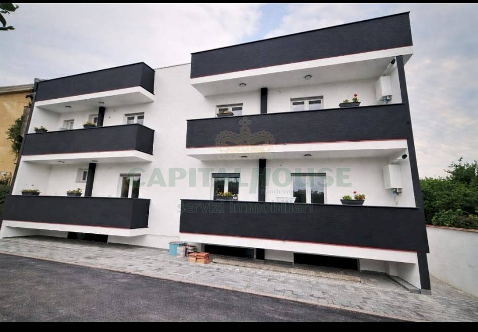 Foto 1 - Appartamento San Vitaliano, San Vitaliano - foto 1