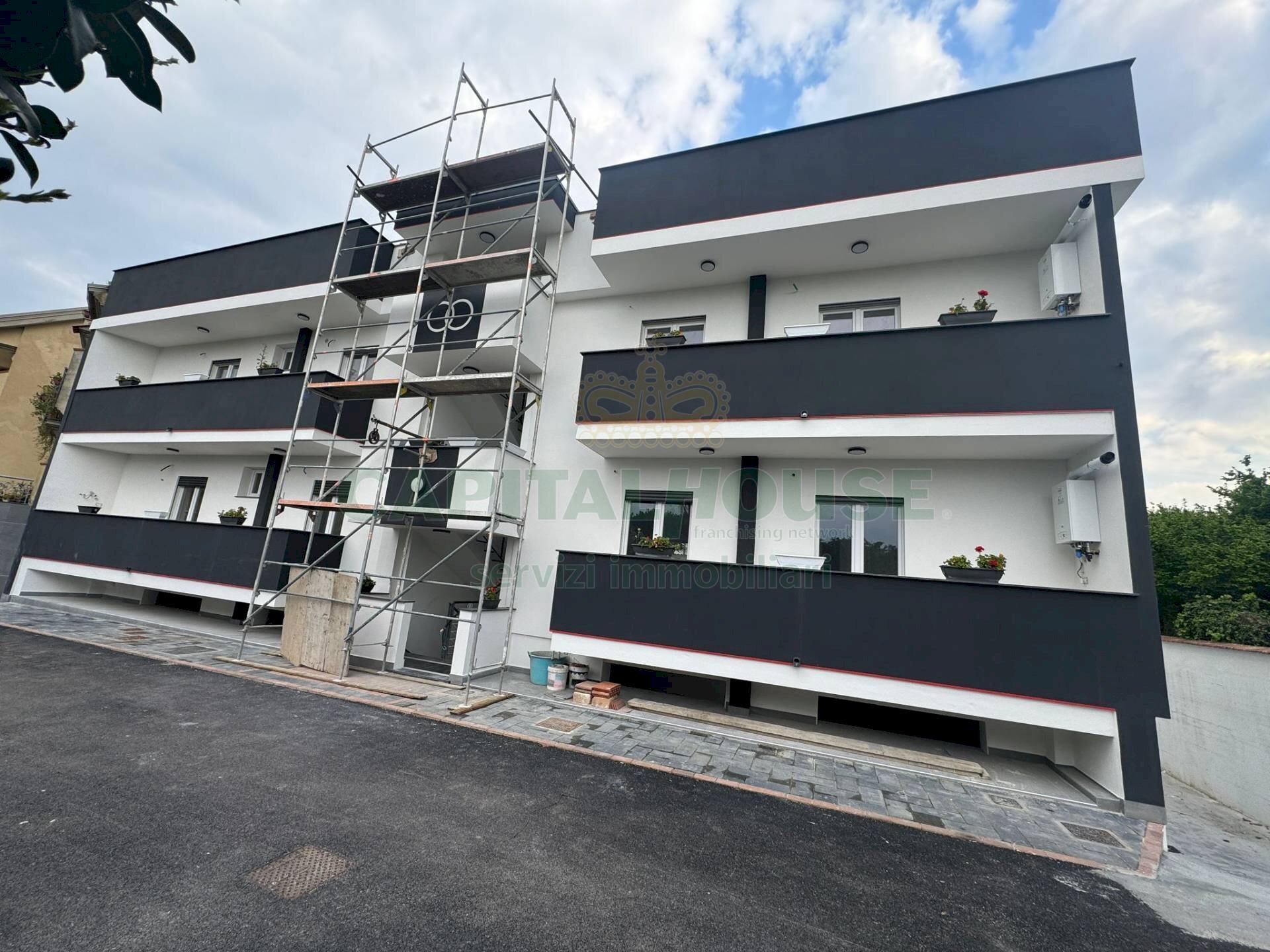 Foto 3 - Appartamento San Vitaliano, San Vitaliano - foto 3