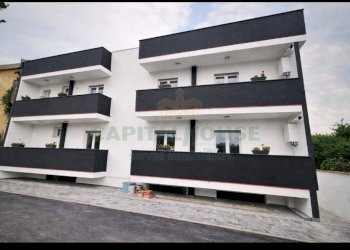 Foto 1 - Appartamento San Vitaliano, San Vitaliano - foto 1