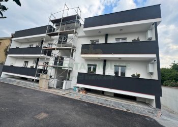 Foto 2 - Appartamento San Vitaliano, San Vitaliano - foto 2