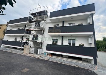 Foto 3 - Appartamento San Vitaliano, San Vitaliano - foto 3