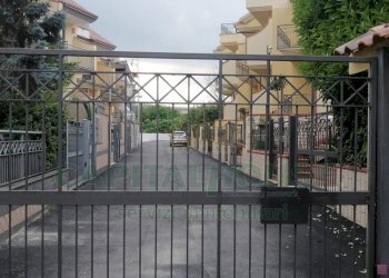 Foto 4 - Appartamento San Vitaliano, San Vitaliano - foto 4