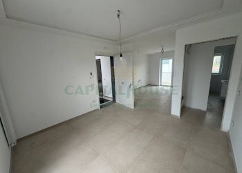 Foto 5 - Appartamento San Vitaliano, San Vitaliano - foto 5