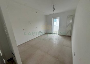 Foto 6 - Appartamento San Vitaliano, San Vitaliano - foto 6