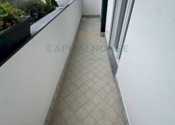 Foto 7 - Appartamento San Vitaliano, San Vitaliano - foto 7