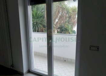 Foto 8 - Appartamento San Vitaliano, San Vitaliano - foto 8