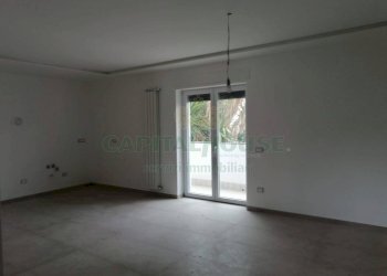 Foto 9 - Appartamento San Vitaliano, San Vitaliano - foto 9