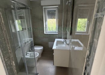 Foto 10 - Appartamento San Vitaliano, San Vitaliano - foto 10