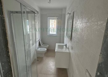 Foto 11 - Appartamento San Vitaliano, San Vitaliano - foto 11