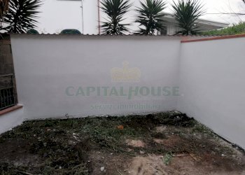 Foto 12 - Appartamento San Vitaliano, San Vitaliano - foto 12