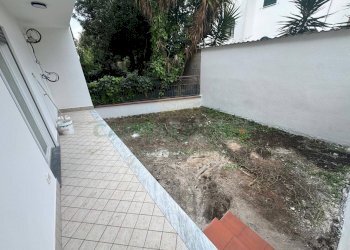 Foto 13 - Appartamento San Vitaliano, San Vitaliano - foto 13