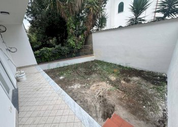 Foto 14 - Appartamento San Vitaliano, San Vitaliano - foto 14