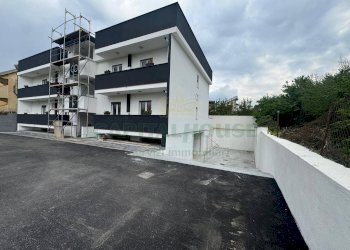 Foto 15 - Appartamento San Vitaliano, San Vitaliano - foto 15