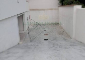 Foto 16 - Appartamento San Vitaliano, San Vitaliano - foto 16