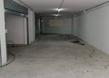 Foto 17 - Appartamento San Vitaliano, San Vitaliano - foto 17