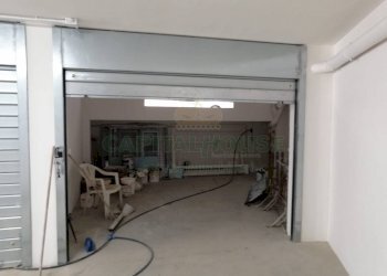 Foto 18 - Appartamento San Vitaliano, San Vitaliano - foto 18