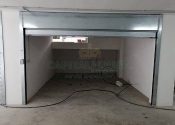 Foto 19 - Appartamento San Vitaliano, San Vitaliano - foto 19