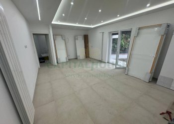 Foto 20 - Appartamento San Vitaliano, San Vitaliano - foto 20